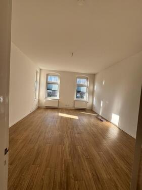 Foto - 3 Zimmer Etagenwohnung in Berlin