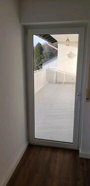 Foto - 3 Zimmer Etagenwohnung in Niedernhausen