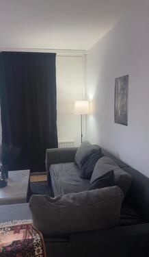 Foto - 2 Zimmer Etagenwohnung zur Miete in Laatzen