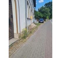 3-Zi. Wohnung in Schwalenberg - 570,00&nbsp;EUR Kaltmiete, ca.&nbsp; 90,00&nbsp;m&sup2; in Schieder-Schwalenberg (PLZ: 32816)