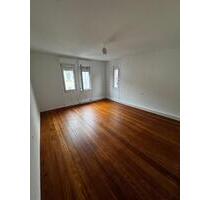 frisch Sanierte 2 Zimmer Wg 200m Luftlinie vom ZOB entfernt - Landhausstil - Esslingen am Neckar Pliensauvorstadt