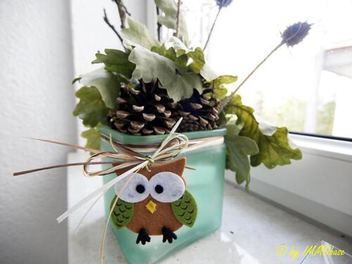 Foto - 4 Zimmer Dachgeschoßwohnung zur Miete in Frankenberg (Sachsen)