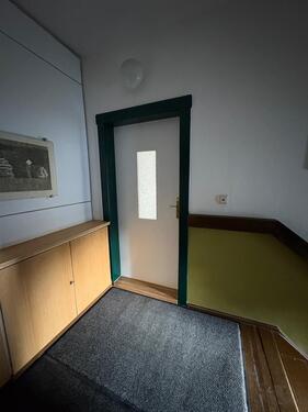 Foto - 2 Zimmer Etagenwohnung zur Miete in Leipzig