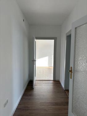 Foto - 2 Zimmer Etagenwohnung in Leipzig