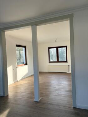 Foto - Etagenwohnung in Leipzig zur Miete