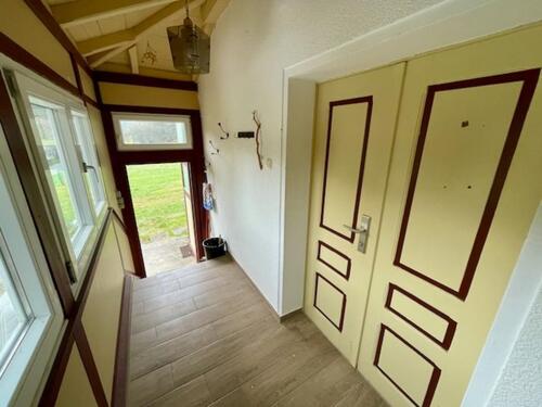 Foto - 6 Zimmer Einfamilienhaus in Kahla