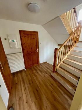 Foto - Einfamilienhaus in Kahla zur Miete