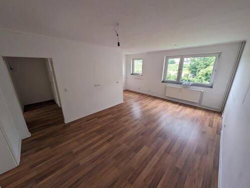 Foto - 3 Zimmer Etagenwohnung zur Miete in Duisburg