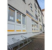 Moderne Büroräume Nähe Taunus Carré - Friedrichsdorf