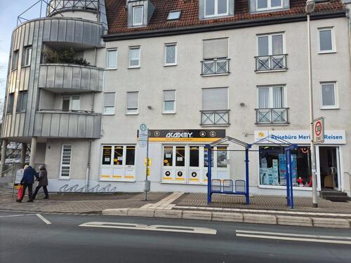 Foto - andere zur Miete in Friedrichsdorf