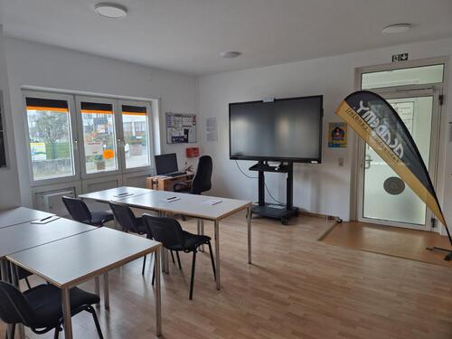 Foto - andere in Friedrichsdorf zur Miete