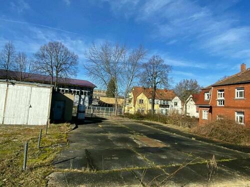 Foto - andere in Eisenberg