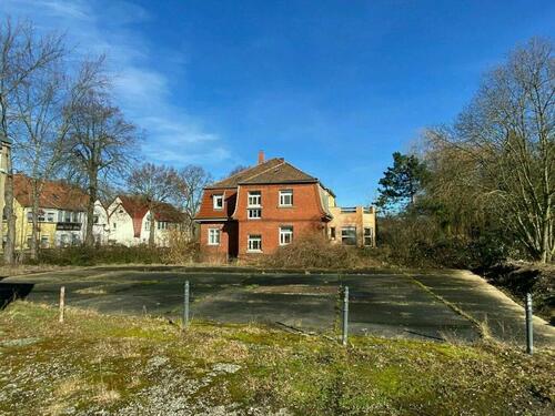 Foto - andere in Eisenberg zur Miete