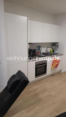 Foto - 2 Zimmer Etagenwohnung zur Miete in Schönefeld