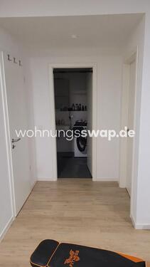 Foto - 2 Zimmer Etagenwohnung in Schönefeld