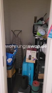 Foto - Etagenwohnung in Schönefeld zur Miete