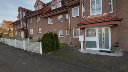 Foto - 2-Zimmer Hobbyraum in Paderborn Kernstadt