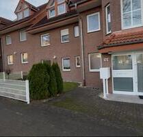 2-Zimmer Hobbyraum in Paderborn Kernstadt