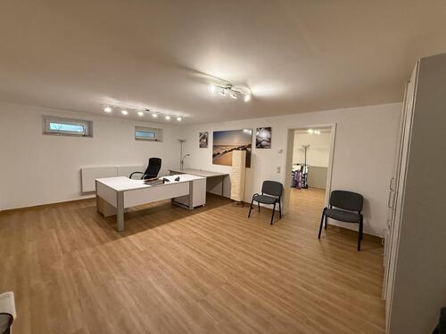 Foto - 2 Zimmer Etagenwohnung zur Miete in Paderborn