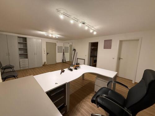 Foto - 2 Zimmer Etagenwohnung in Paderborn