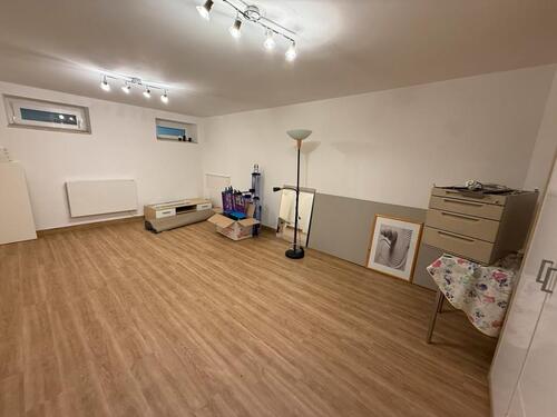 Foto - Etagenwohnung in Paderborn zur Miete