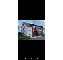 Stilvolle Doppelhaushälfte - 1.100,00&nbsp;EUR Kaltmiete, ca.&nbsp; 160,00&nbsp;m&sup2; in Rittersdorf (PLZ: 54636)