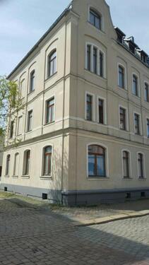 Foto - Mehrfamilienhaus zu verkaufen - 195.000,00&nbsp;EUR Kaufpreis, ca.&nbsp; 358,00&nbsp;m&sup2;