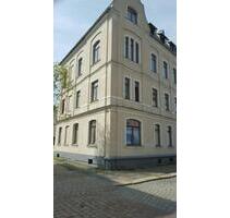 Mehrfamilienhaus zu verkaufen - 195.000,00&nbsp;EUR Kaufpreis, ca.&nbsp; 358,00&nbsp;m&sup2; in Plauen (PLZ: 08523)