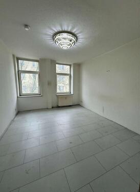 Foto - Einziehen & wohlfühlen – Ihre Citywohnung in Dortmund