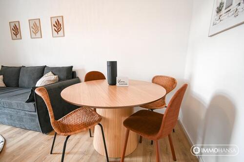 Foto - 2 Zimmer andere in Lüneburg