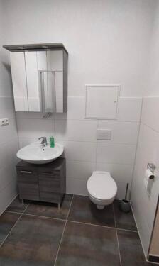 Foto - attraktive Gewerbefläche - 650,00&nbsp;EUR Kaltmiete, ca.&nbsp; 83,00&nbsp;m&sup2;