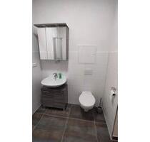 attraktive Gewerbefläche - 650,00&nbsp;EUR Kaltmiete, ca.&nbsp; 83,00&nbsp;m&sup2; in Bürgel (PLZ: 07616)