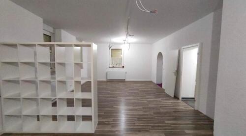 Foto - andere zur Miete in Bürgel