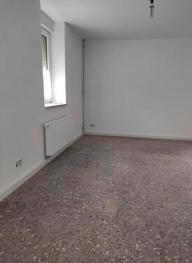 Foto - andere in Bürgel zur Miete