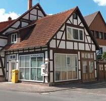 Haus zum verkauf - 135.000,00&nbsp;EUR Kaufpreis, ca.&nbsp; 200,00&nbsp;m&sup2; in Wesertal (PLZ: 34399)