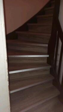 Foto - 10 Zimmer Mehrfamilienhaus, Wohnhaus zum Kaufen in Wesertal