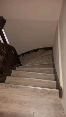 Foto - 10 Zimmer Mehrfamilienhaus, Wohnhaus in Wesertal