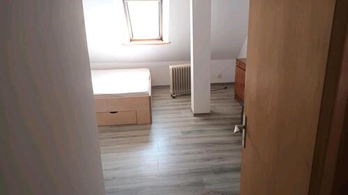 Foto - Mehrfamilienhaus, Wohnhaus in Wesertal zum Kaufen