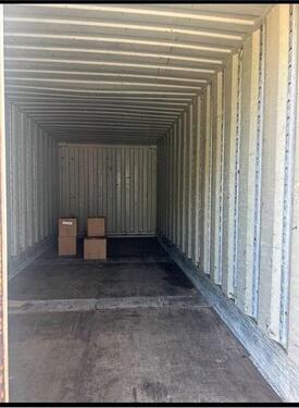 Foto - andere zur Miete in Brunstorf