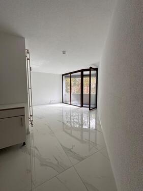 Foto - Hochwertiges Apartment in Uni-Nähe