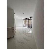 Hochwertiges Apartment in Uni-Nähe - Homburg