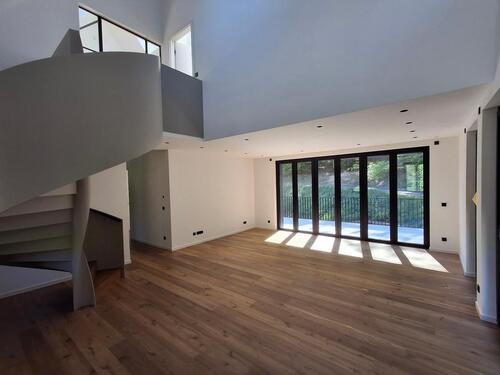 Foto - Maisonettenwohnung in Marburg zur Miete