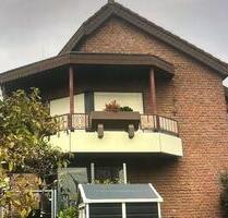 Wohnung Nähe Mathias-Spital 71 - 785,00&nbsp;EUR Kaltmiete, ca.&nbsp; 71,00&nbsp;m&sup2; in Rheine (PLZ: 48432) Gellendorf