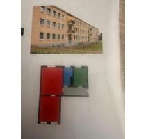 2Raum Wohnung - 470,00&nbsp;EUR Kaltmiete, ca.&nbsp; 49,00&nbsp;m&sup2; in Meißen (PLZ: 01662)