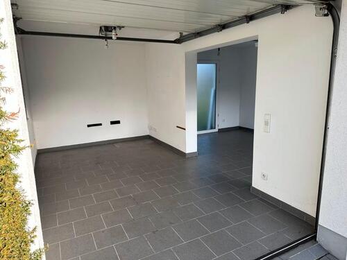 Foto - andere zur Miete in Drolshagen