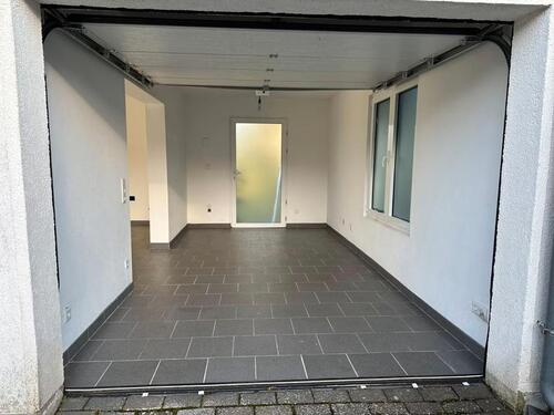 Foto - andere in Drolshagen