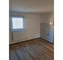 Komplett neu renovierte 65 qm 2zkb in hochsoeyer zu vermieten - Kaiserslautern