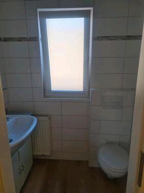 Foto - 2 Zimmer Etagenwohnung zur Miete in Kaiserslautern