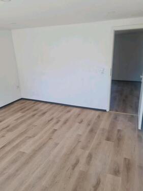 Foto - 2 Zimmer Etagenwohnung in Kaiserslautern