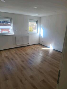 Foto - Etagenwohnung in Kaiserslautern zur Miete